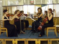 /album/colora-quartet/kvartet-4-jpg/
